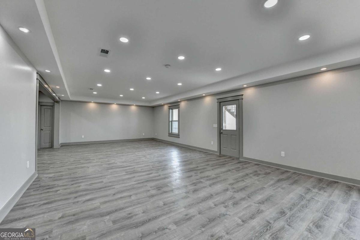 7410 Ansley View Lane Cumming - Photo 69