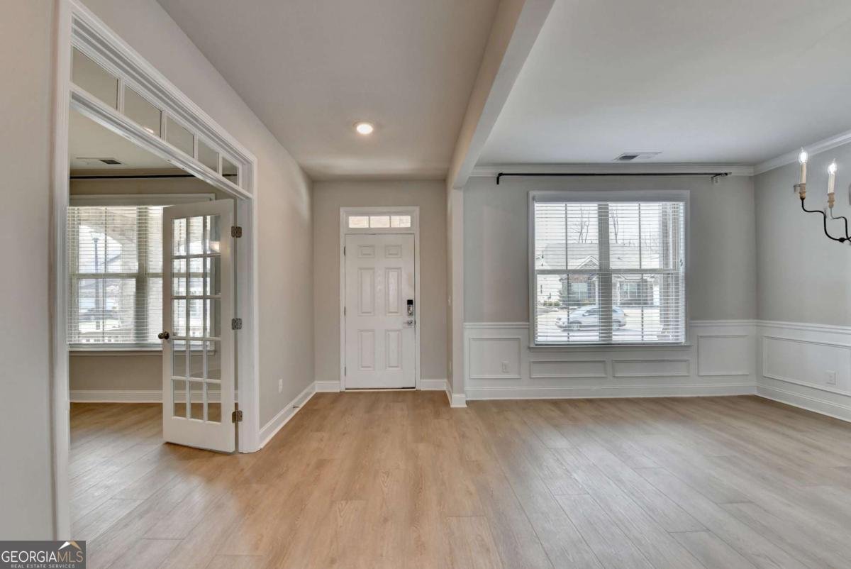 7410 Ansley View Lane Cumming - Photo 7