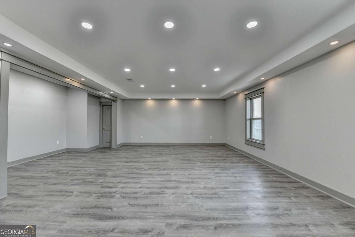 7410 Ansley View Lane Cumming - Photo 70