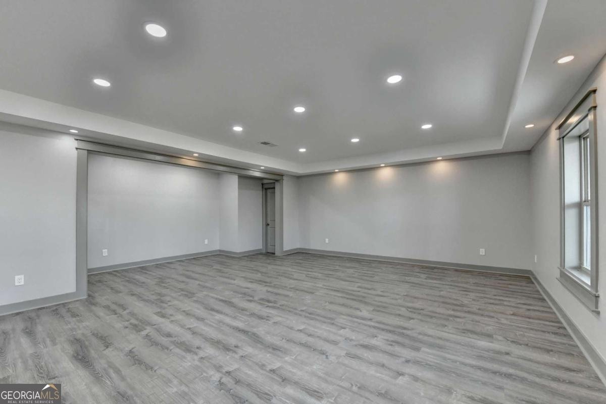 7410 Ansley View Lane Cumming - Photo 71