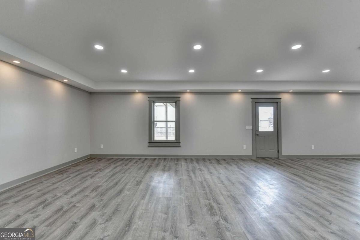 7410 Ansley View Lane Cumming - Photo 72