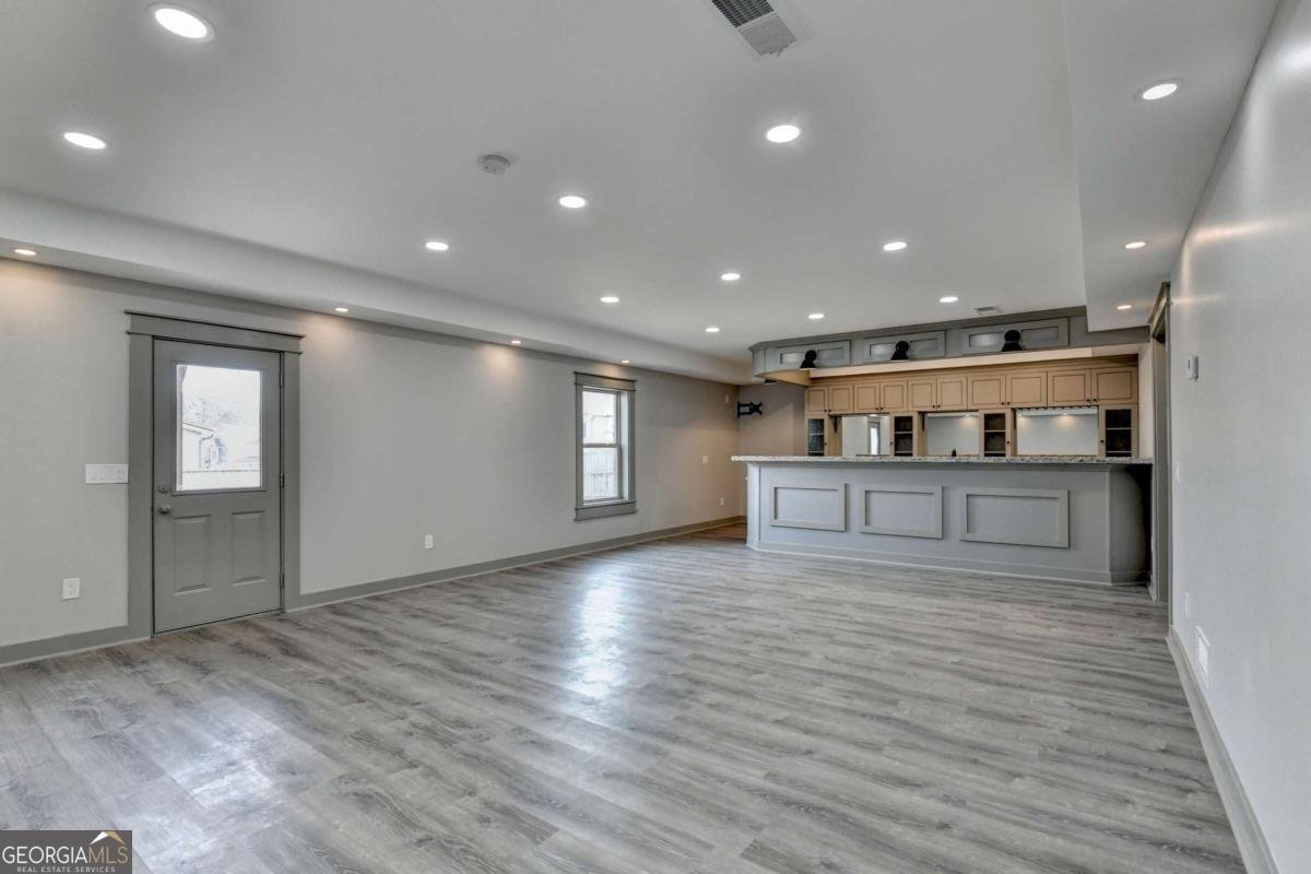 7410 Ansley View Lane Cumming - Photo 73