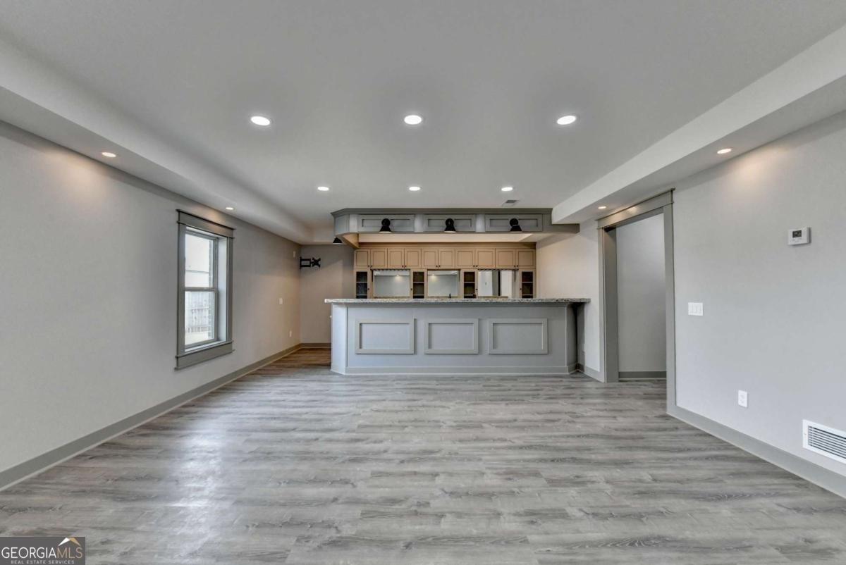 7410 Ansley View Lane Cumming - Photo 74