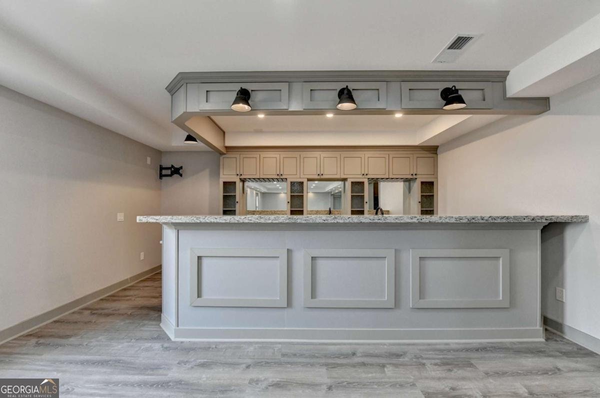 7410 Ansley View Lane Cumming - Photo 75