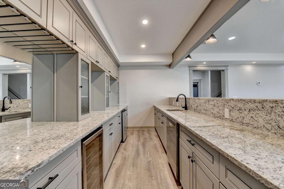 7410 Ansley View Lane Cumming - Photo 76