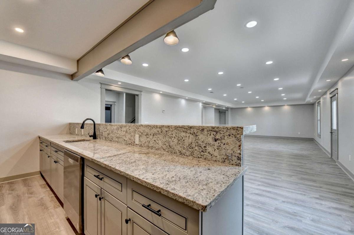 7410 Ansley View Lane Cumming - Photo 77