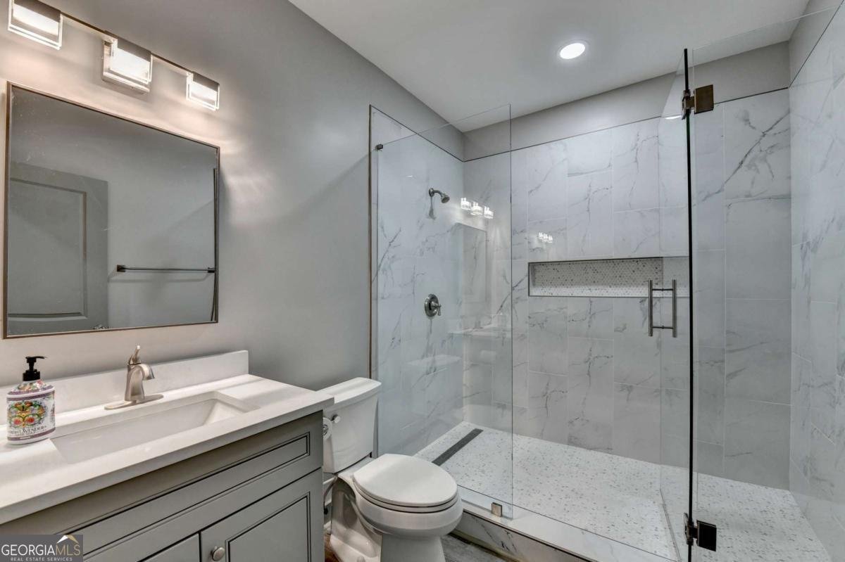 7410 Ansley View Lane Cumming - Photo 78