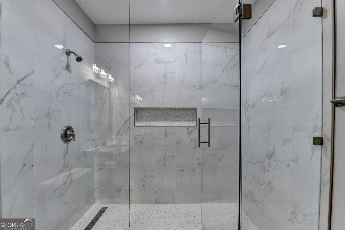 7410 Ansley View Lane Cumming - Photo 79