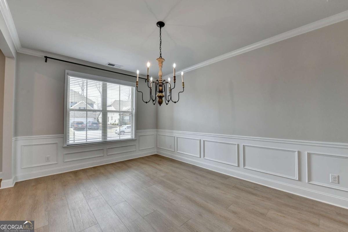 7410 Ansley View Lane Cumming - Photo 8