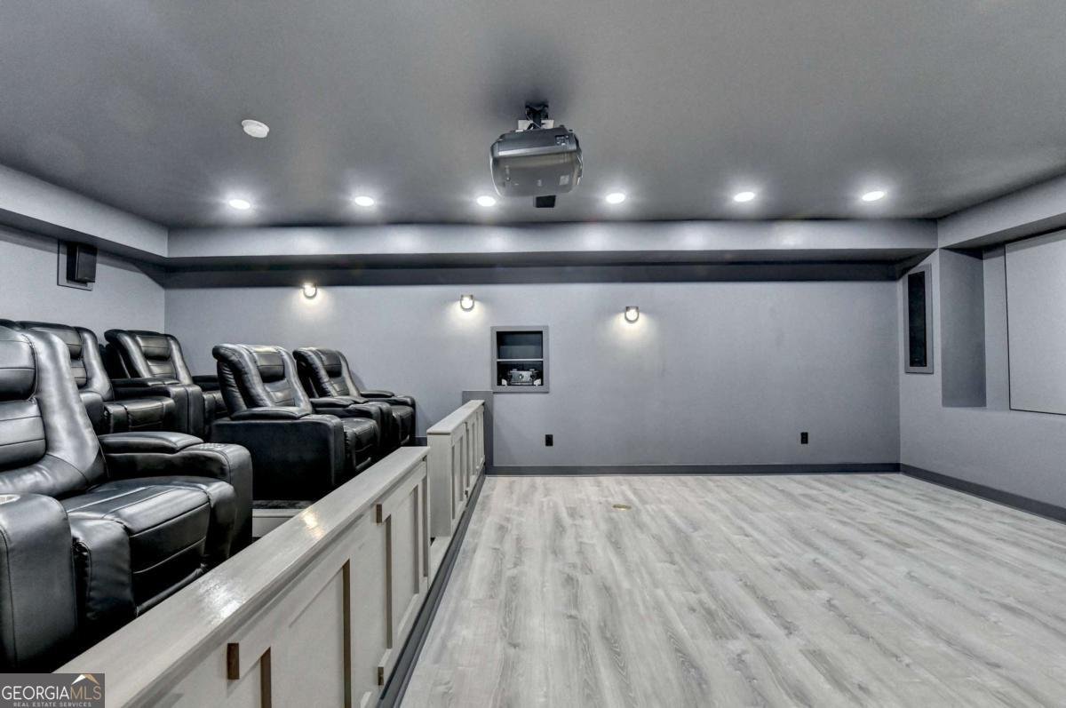 7410 Ansley View Lane Cumming - Photo 80