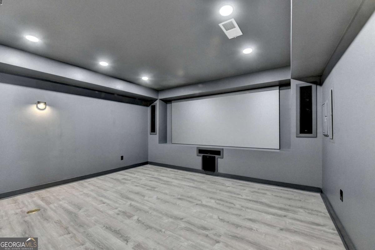 7410 Ansley View Lane Cumming - Photo 81