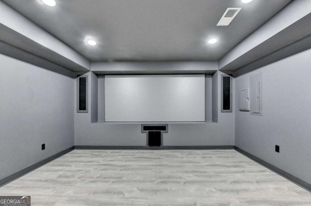 7410 Ansley View Lane Cumming - Photo 82