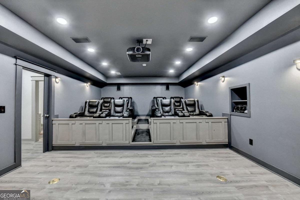 7410 Ansley View Lane Cumming - Photo 83