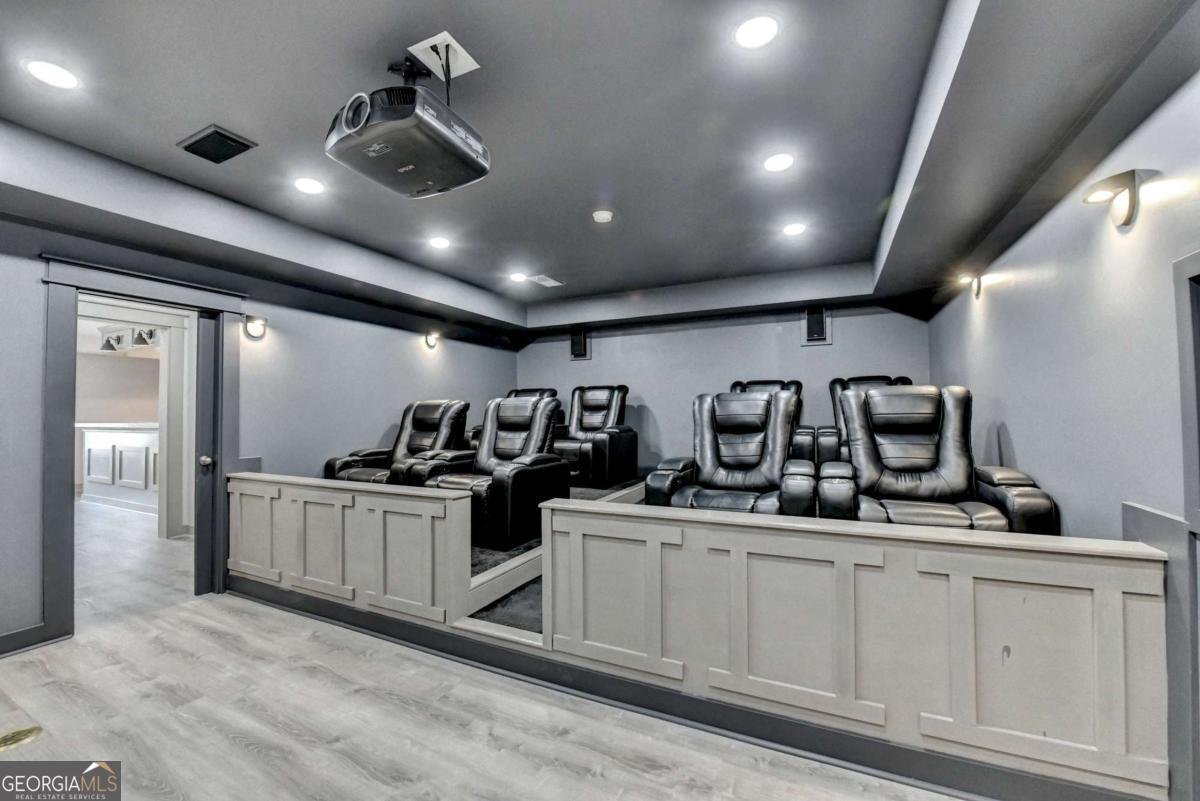 7410 Ansley View Lane Cumming - Photo 84