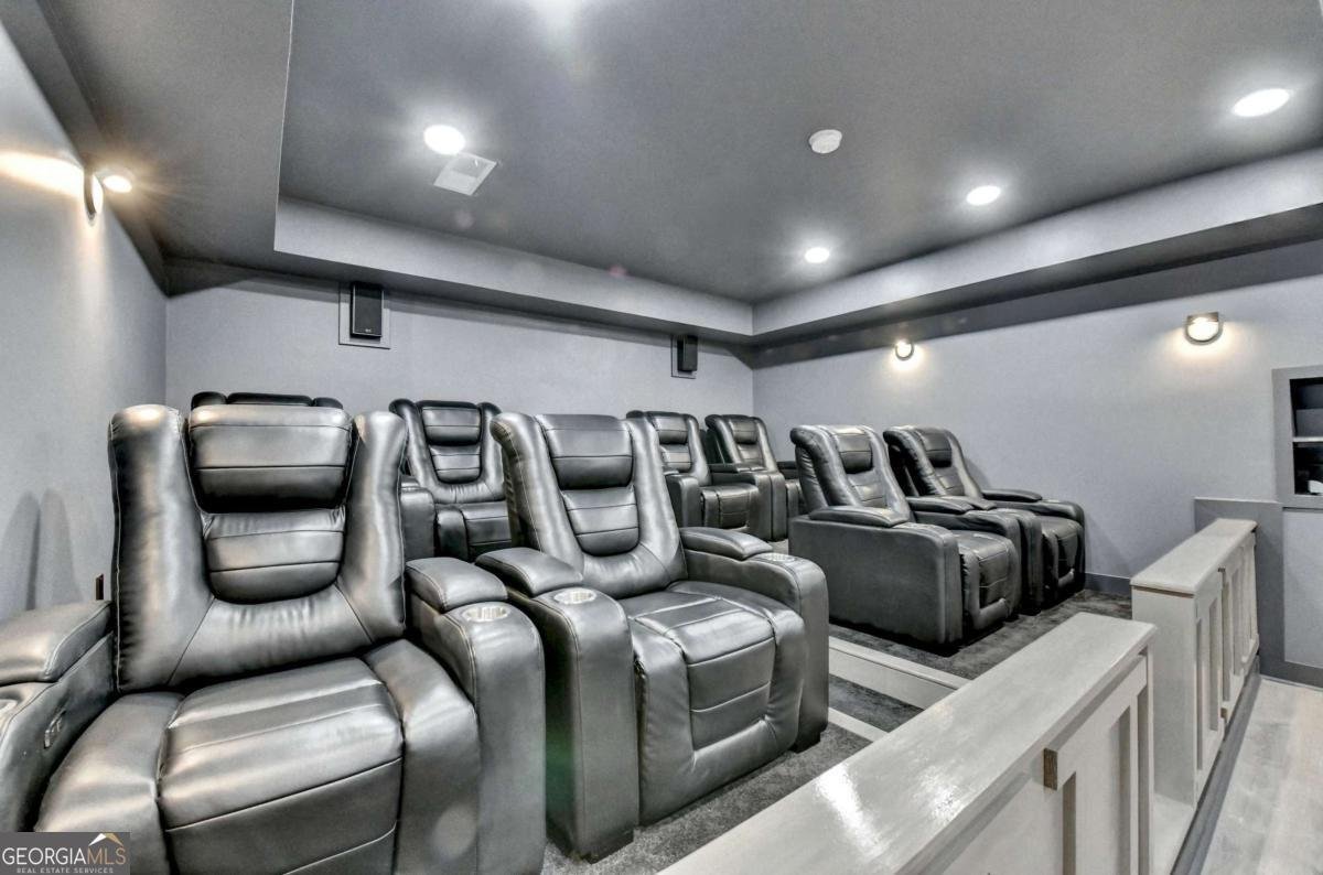 7410 Ansley View Lane Cumming - Photo 85