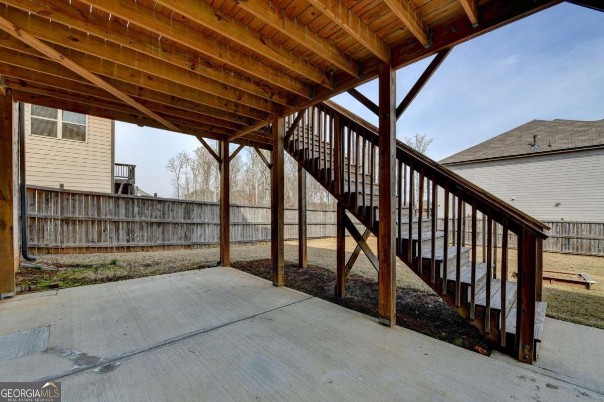 7410 Ansley View Lane Cumming - Photo 86