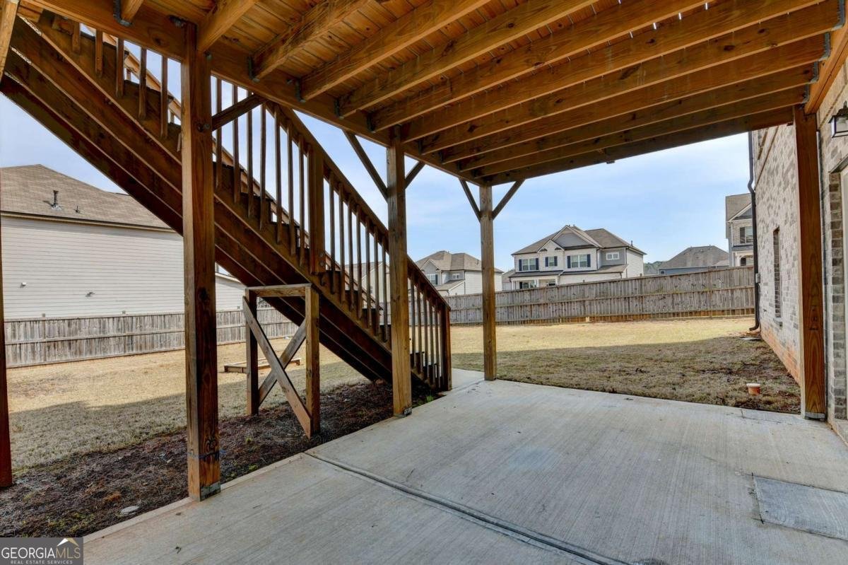 7410 Ansley View Lane Cumming - Photo 87