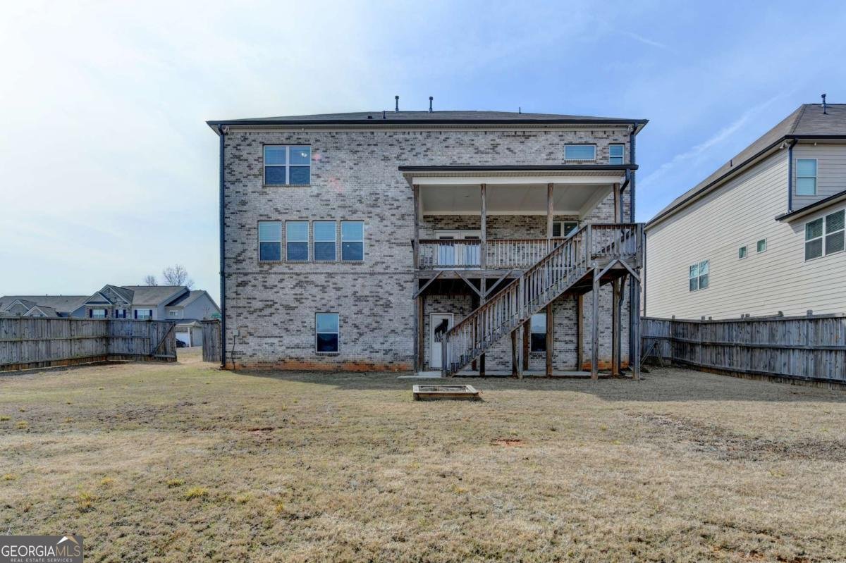 7410 Ansley View Lane Cumming - Photo 88