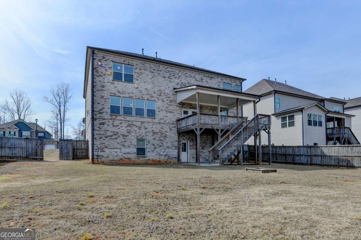 7410 Ansley View Lane Cumming - Photo 89