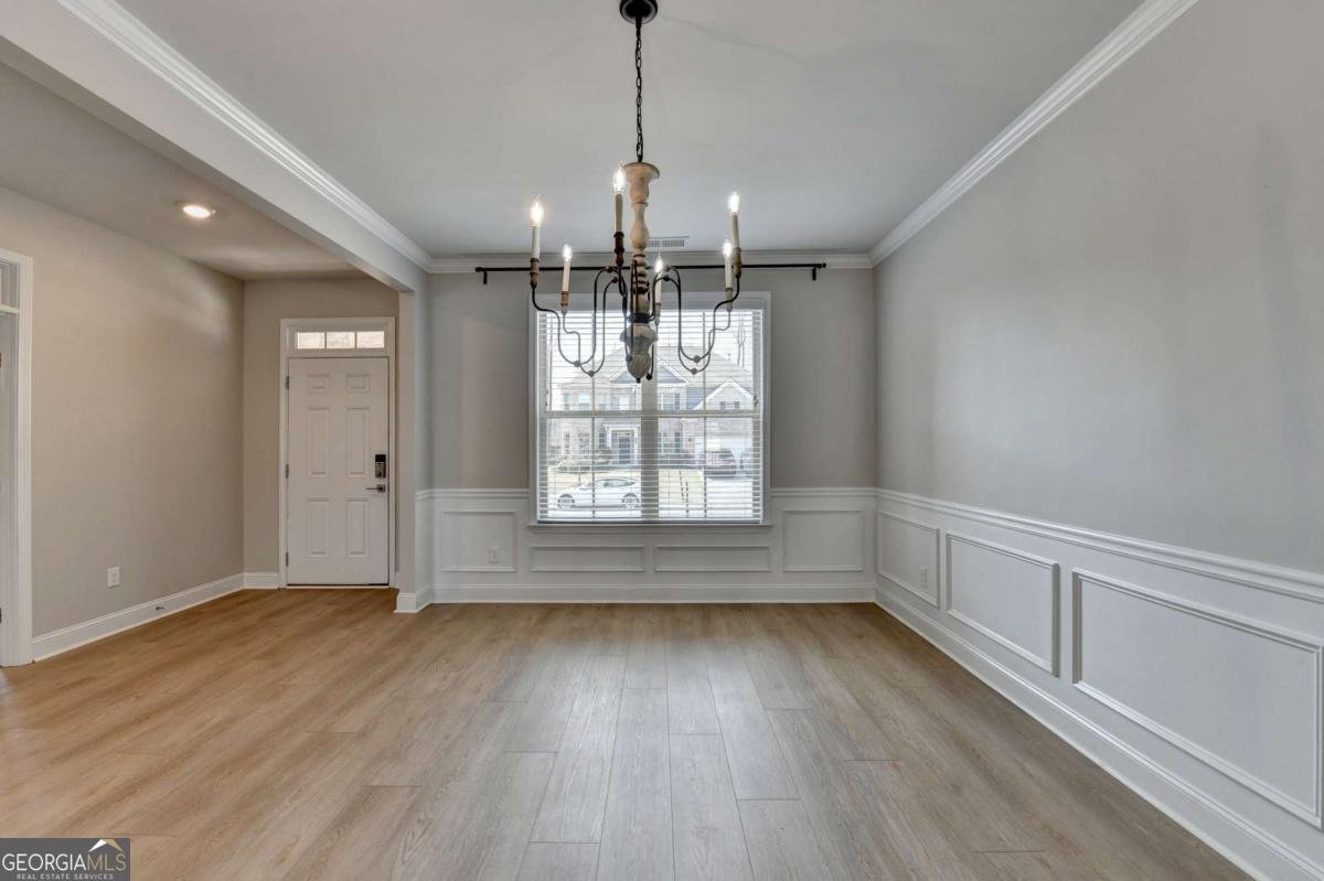 7410 Ansley View Lane Cumming - Photo 9