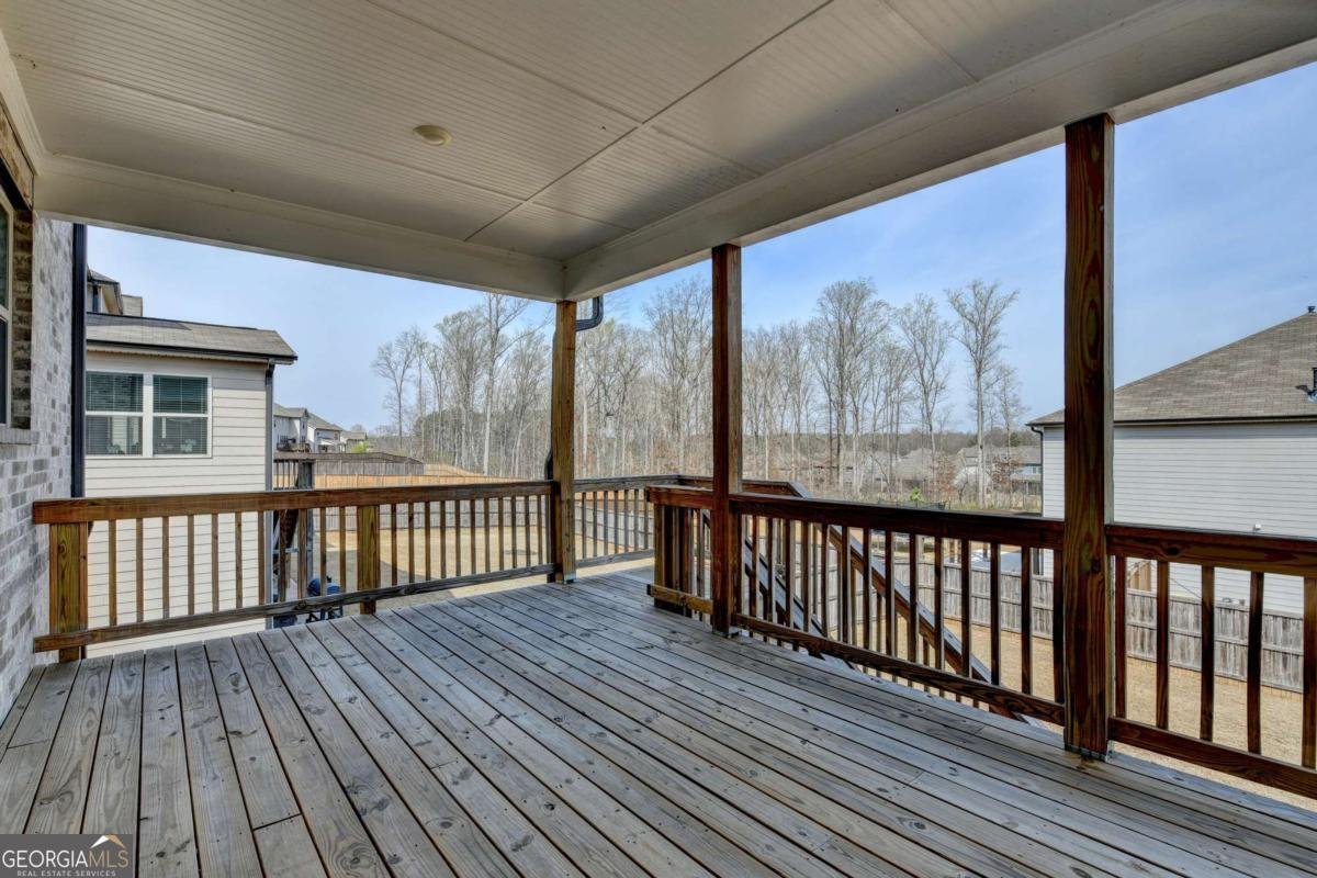 7410 Ansley View Lane Cumming - Photo 90