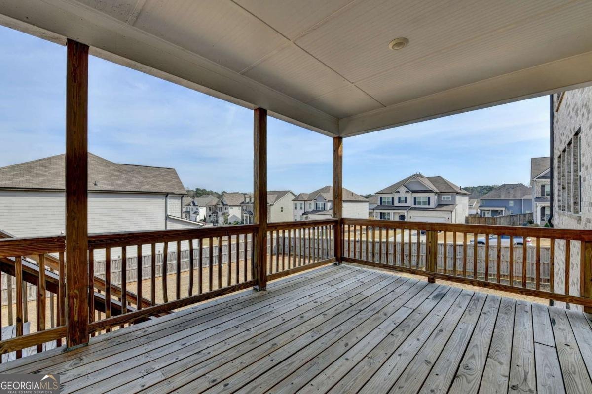 7410 Ansley View Lane Cumming - Photo 91