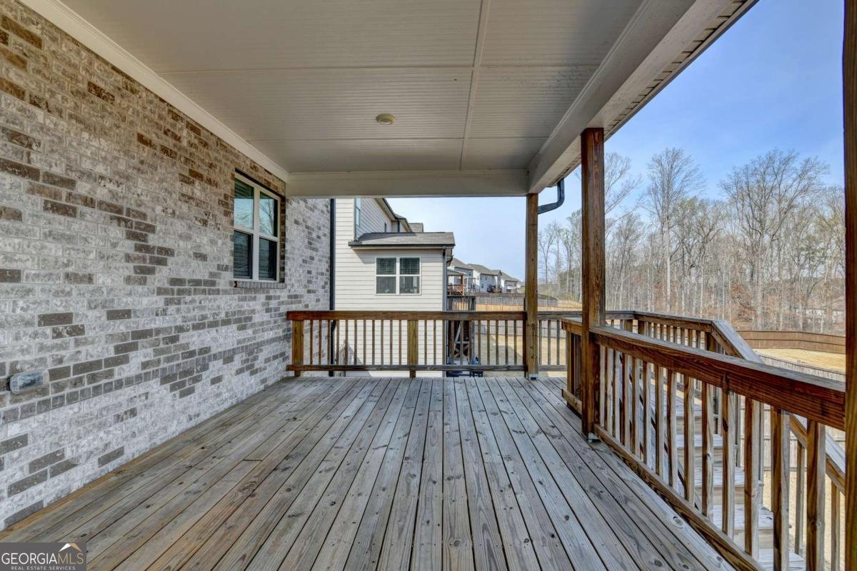 7410 Ansley View Lane Cumming - Photo 92