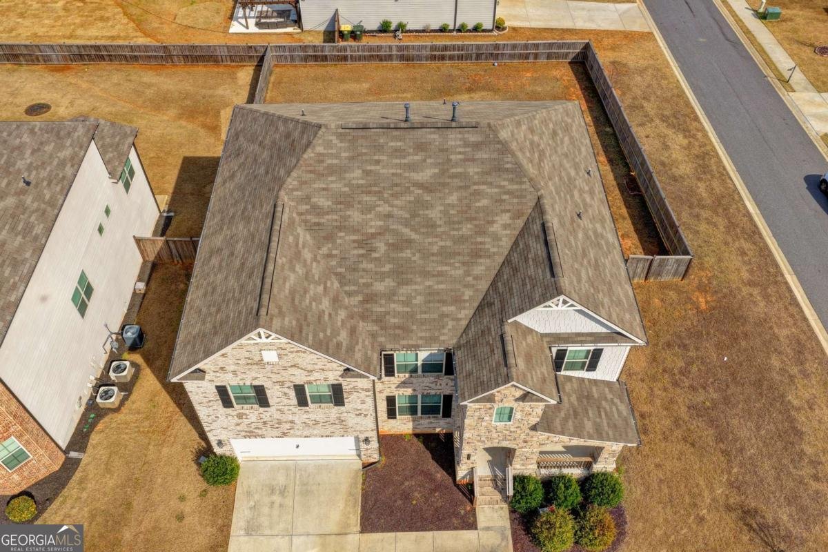 7410 Ansley View Lane Cumming - Photo 93