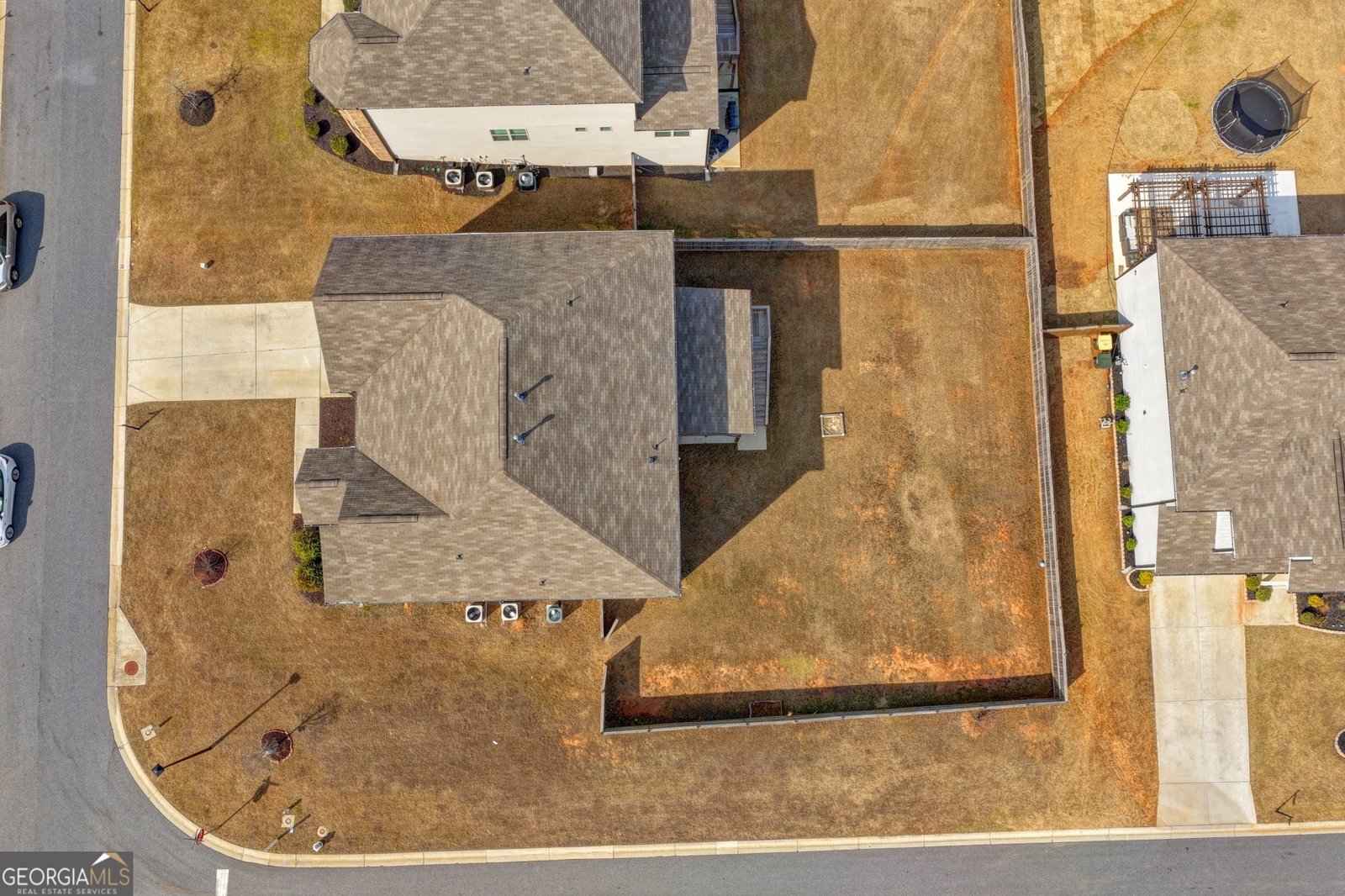 7410 Ansley View Lane Cumming - Photo 95