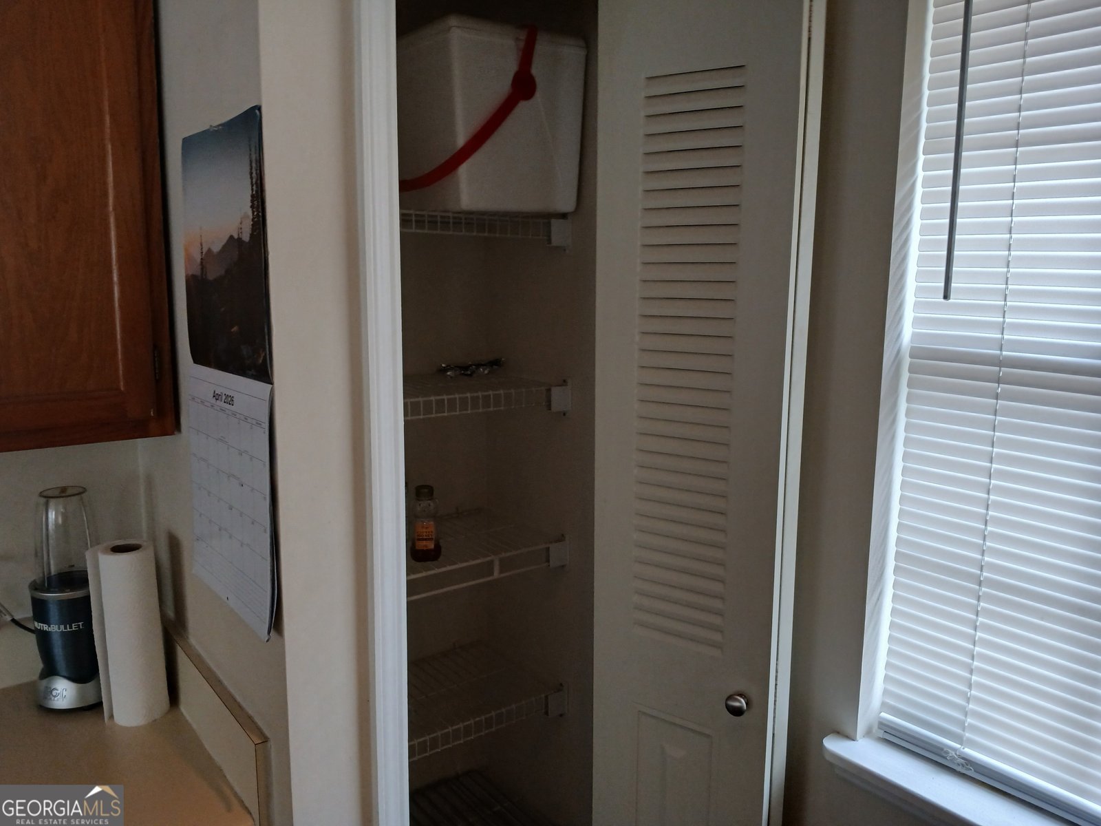 1315 Red Deer Way Johns Creek - Photo 10