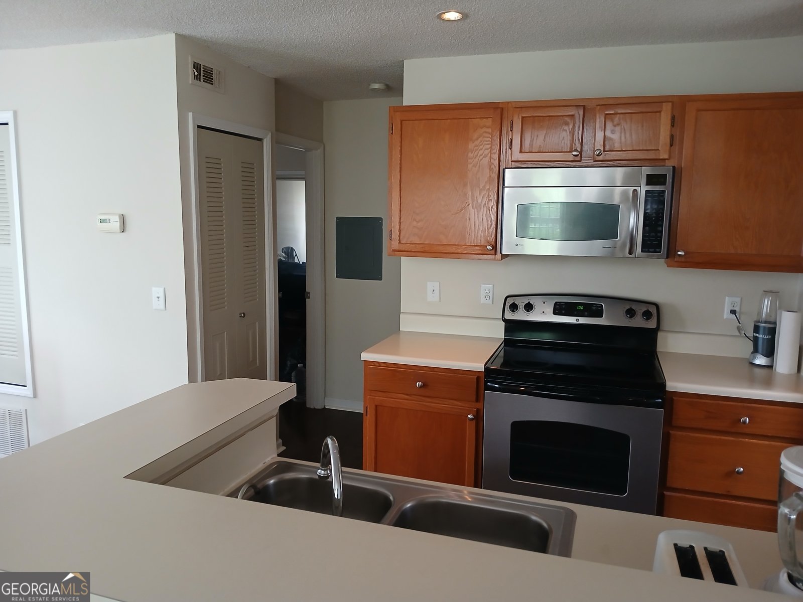 1315 Red Deer Way Johns Creek - Photo 11