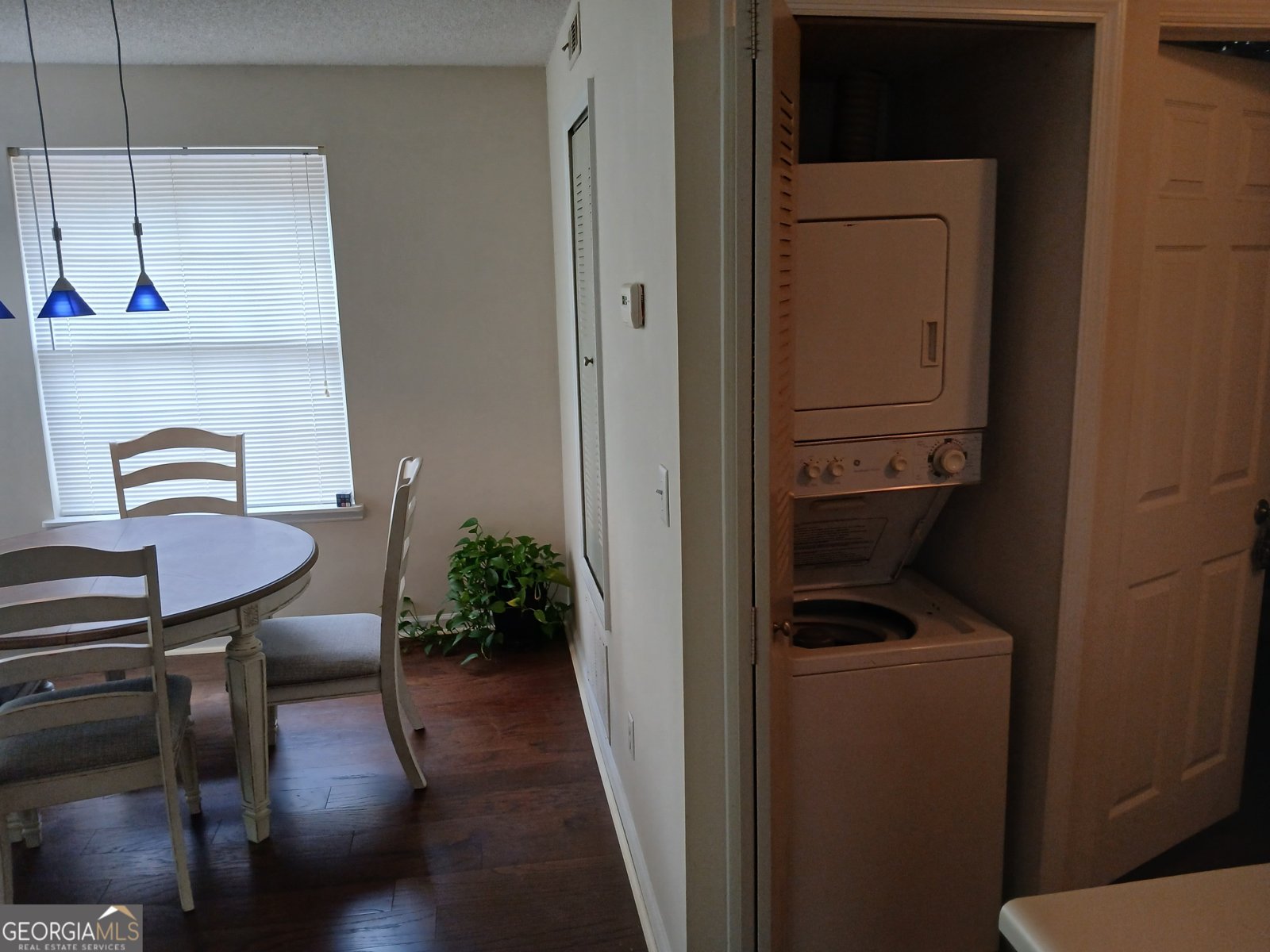 1315 Red Deer Way Johns Creek - Photo 12