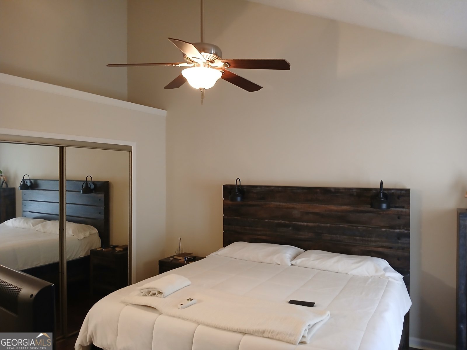 1315 Red Deer Way Johns Creek - Photo 13