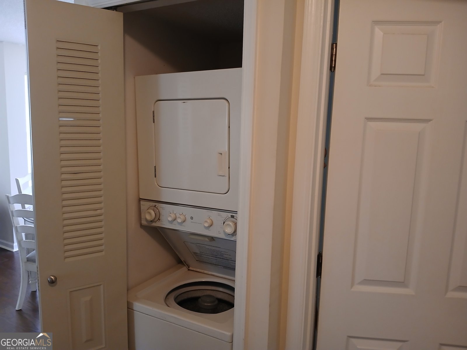 1315 Red Deer Way Johns Creek - Photo 14