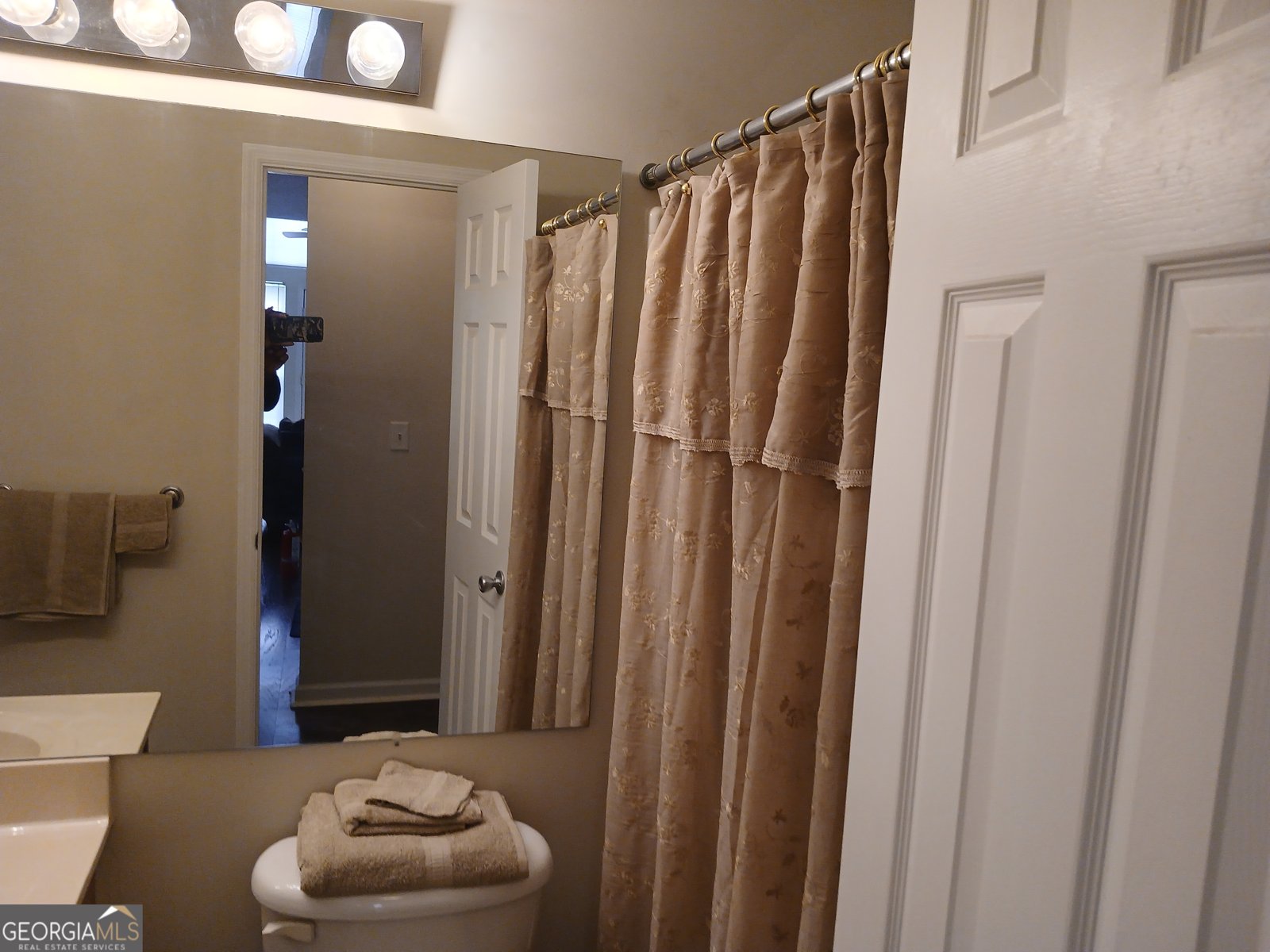 1315 Red Deer Way Johns Creek - Photo 15