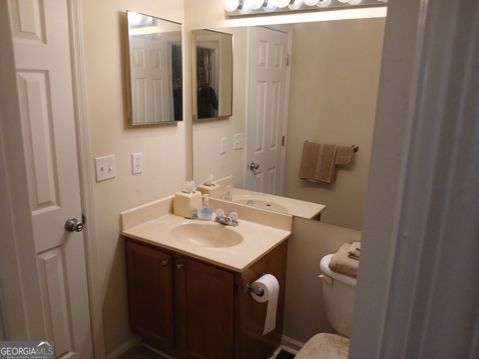 1315 Red Deer Way Johns Creek - Photo 16