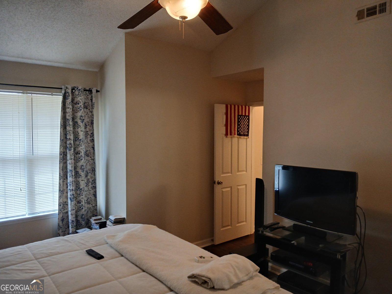 1315 Red Deer Way Johns Creek - Photo 17