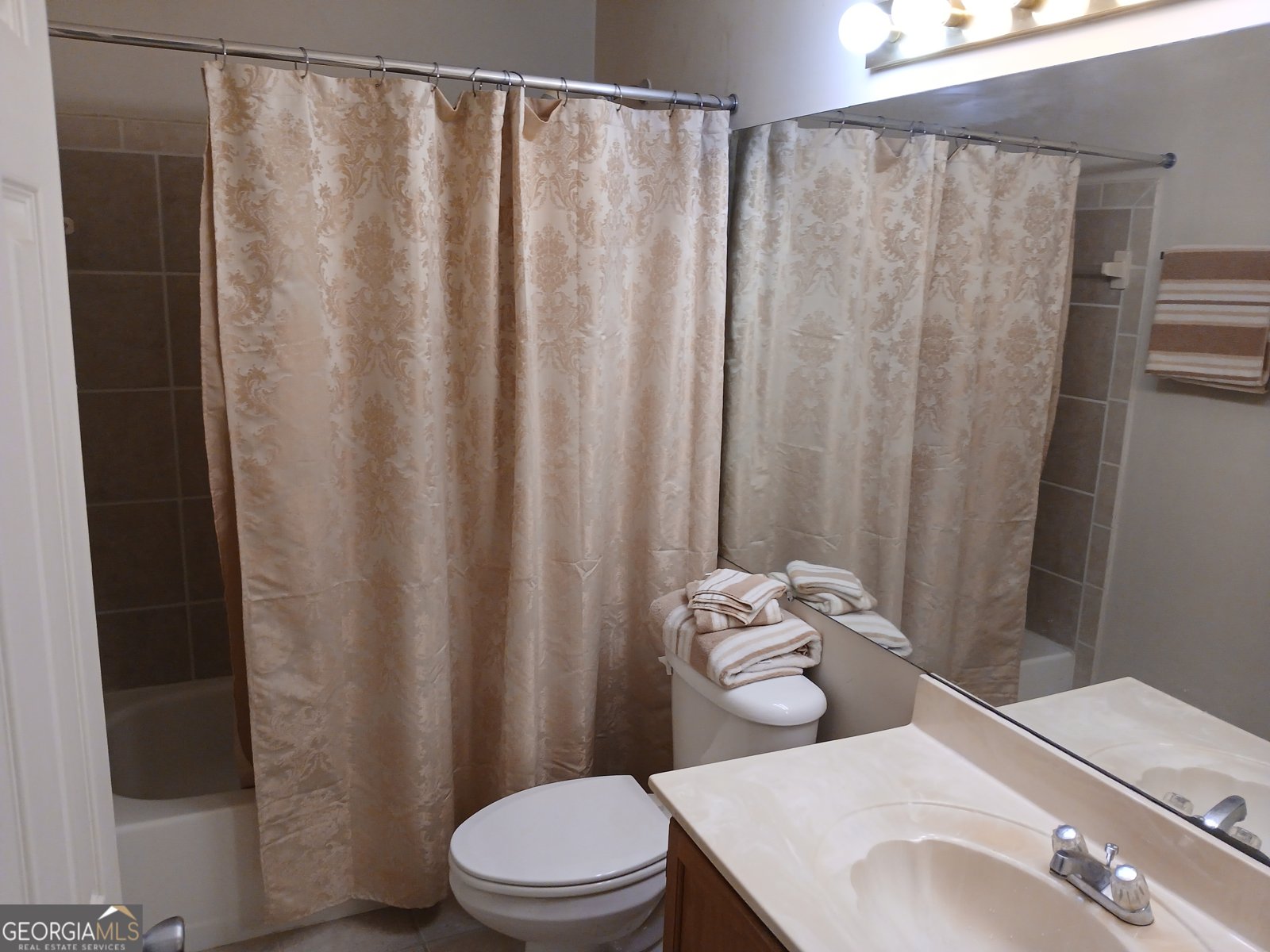 1315 Red Deer Way Johns Creek - Photo 18