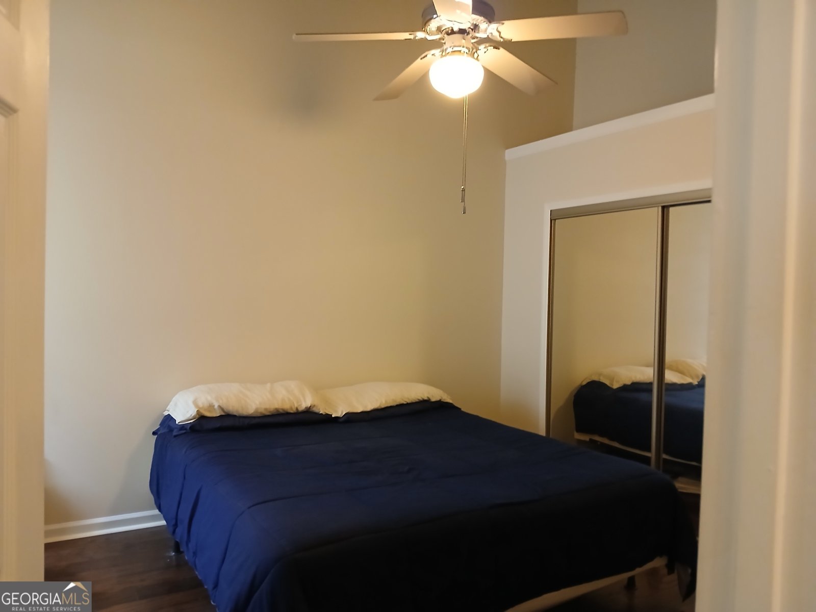 1315 Red Deer Way Johns Creek - Photo 19