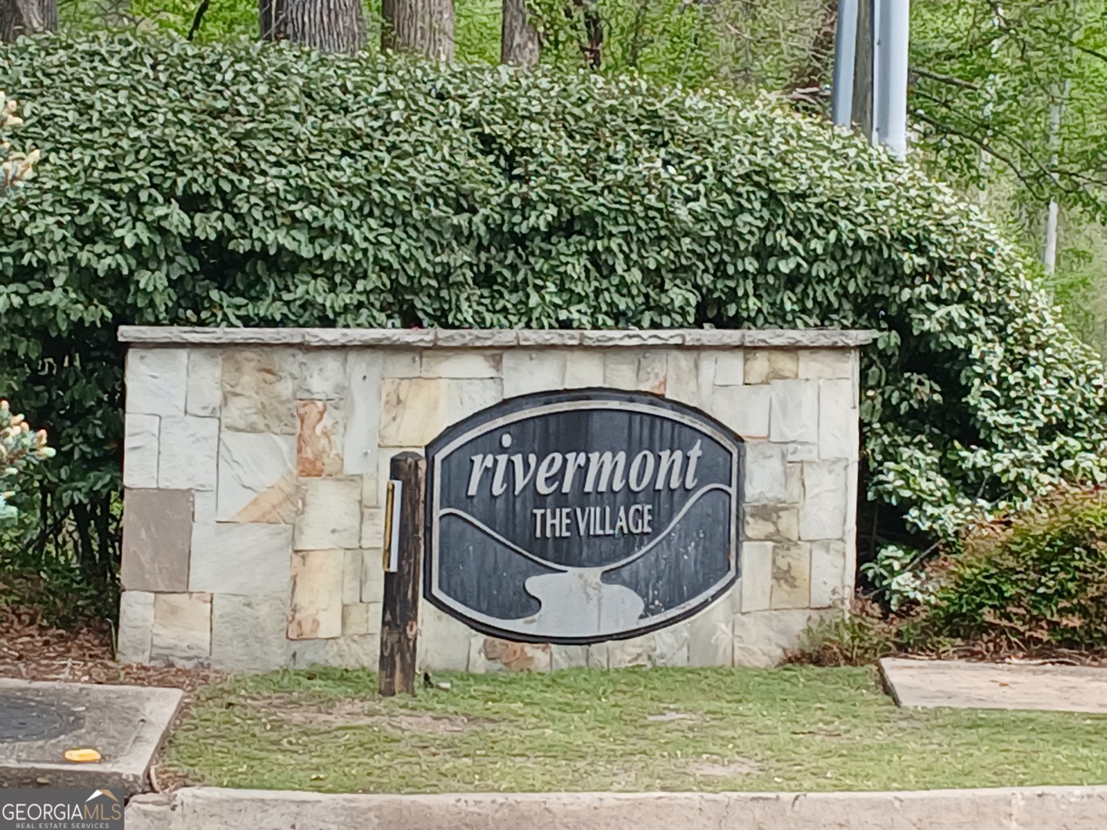 1315 Red Deer Way Johns Creek - Photo 23