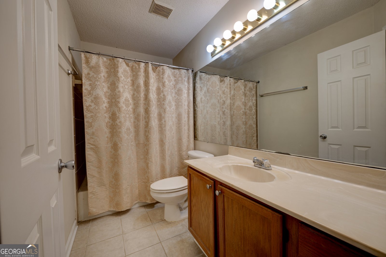 1315 Red Deer Way Johns Creek - Photo 24