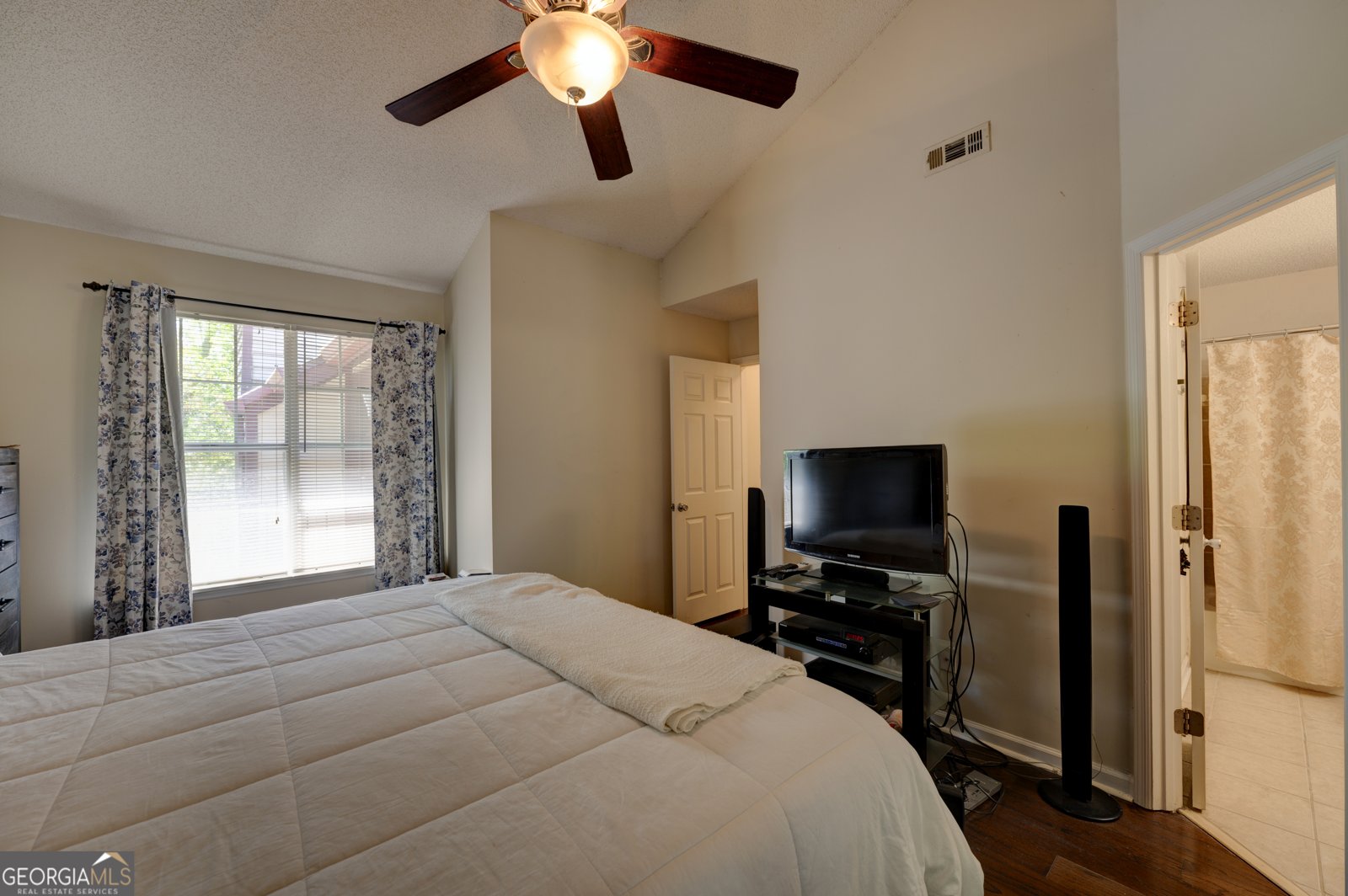 1315 Red Deer Way Johns Creek - Photo 25