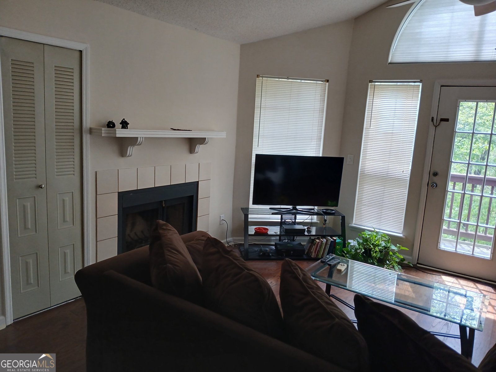 1315 Red Deer Way Johns Creek - Photo 6