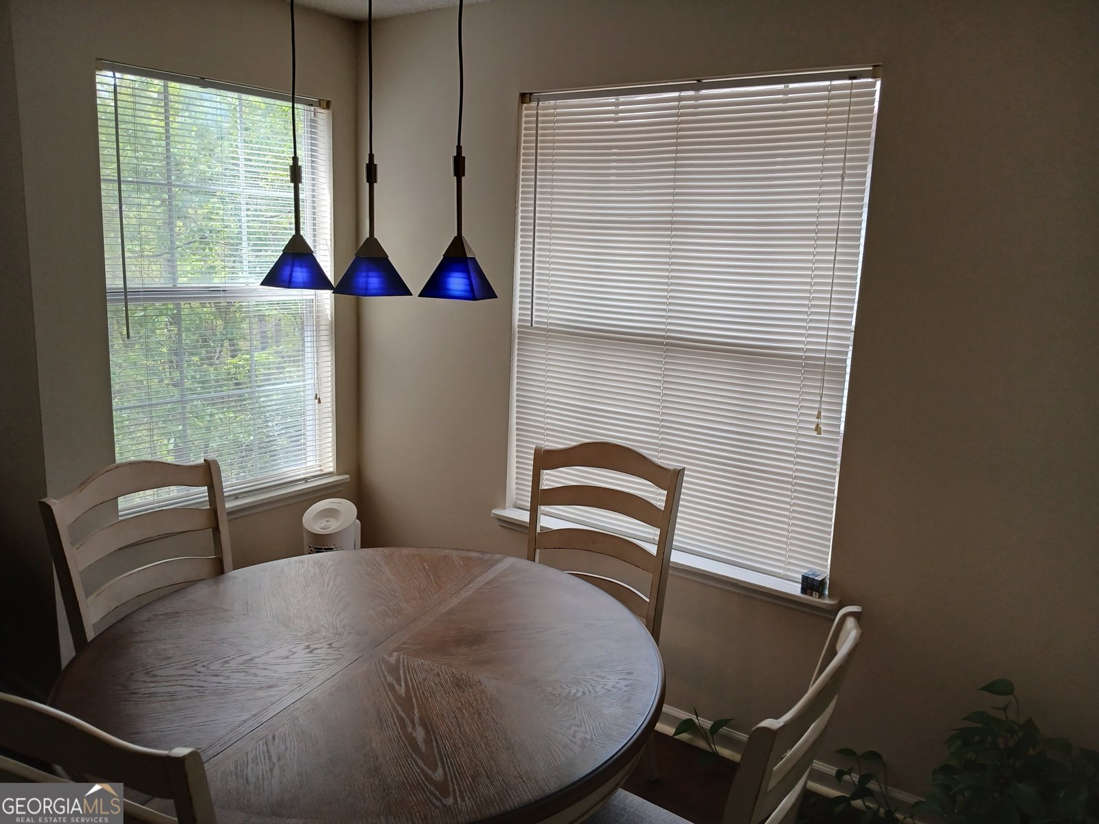 1315 Red Deer Way Johns Creek - Photo 7