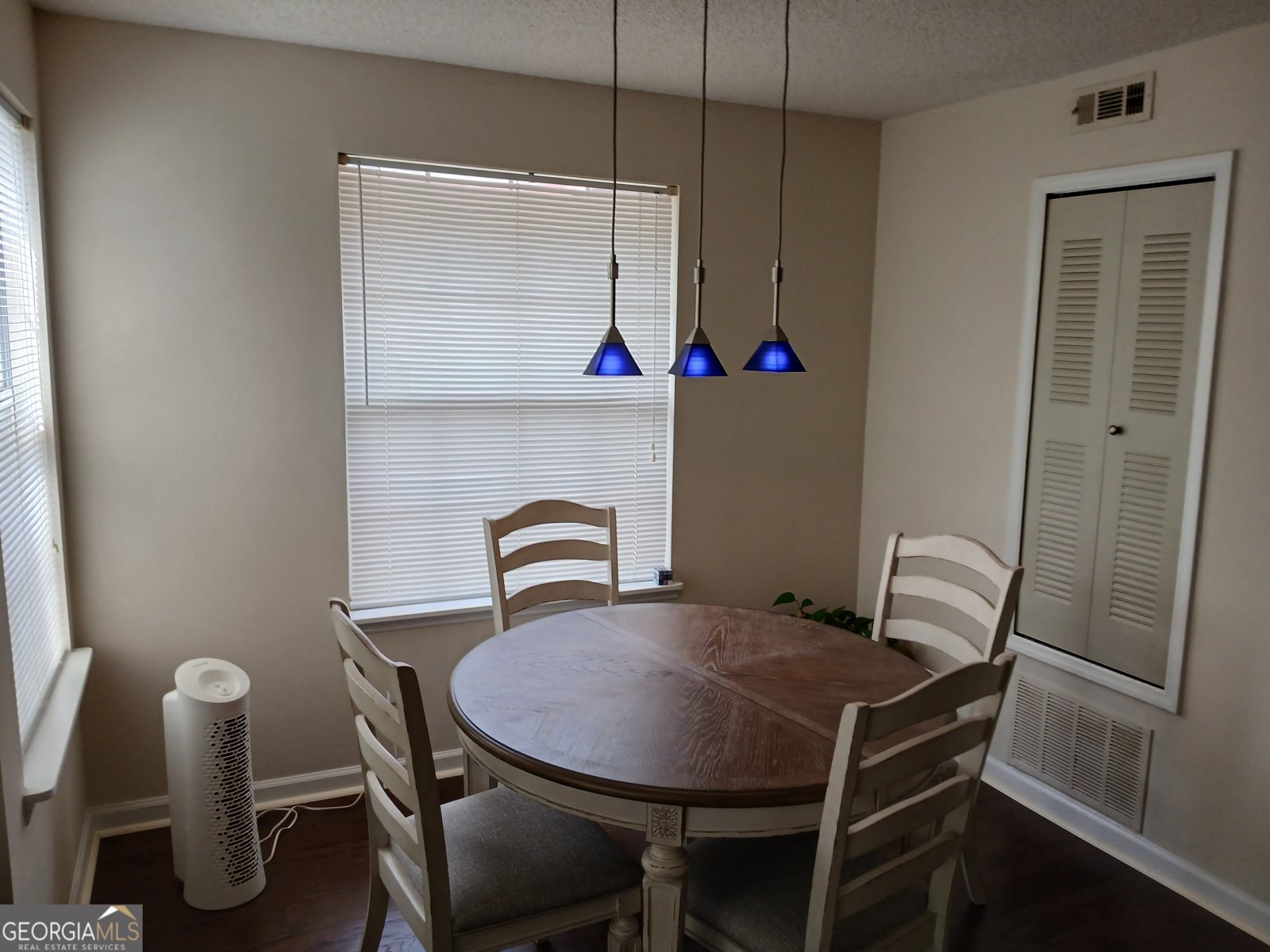 1315 Red Deer Way Johns Creek - Photo 8