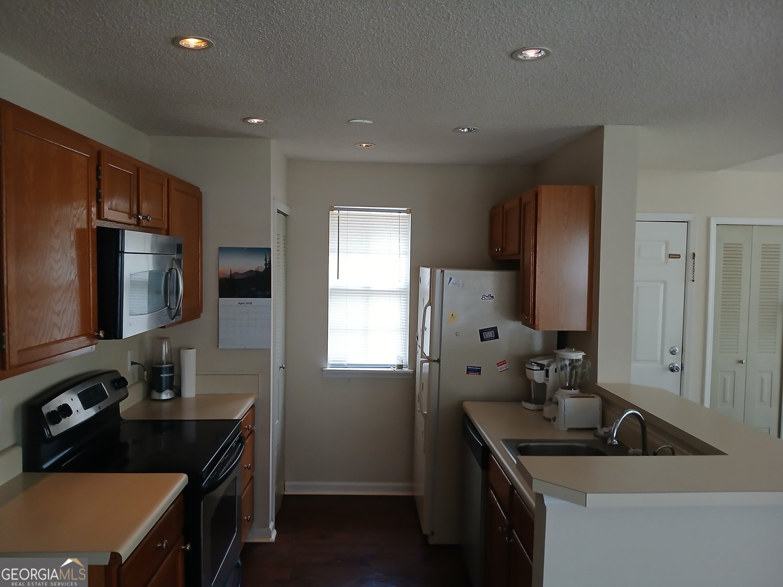 1315 Red Deer Way Johns Creek - Photo 9