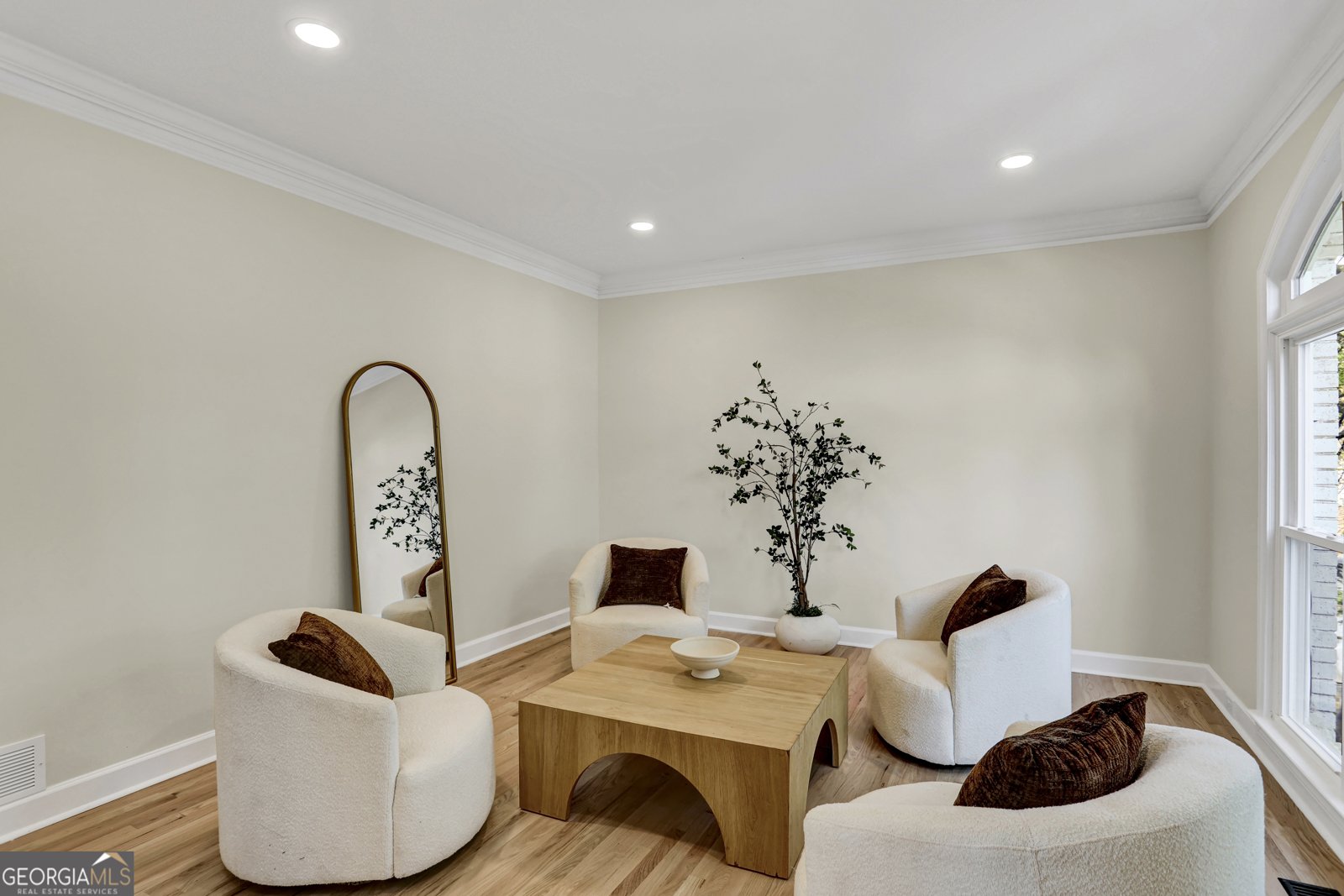 10285 Groomsbridge Road Johns Creek - Photo 10