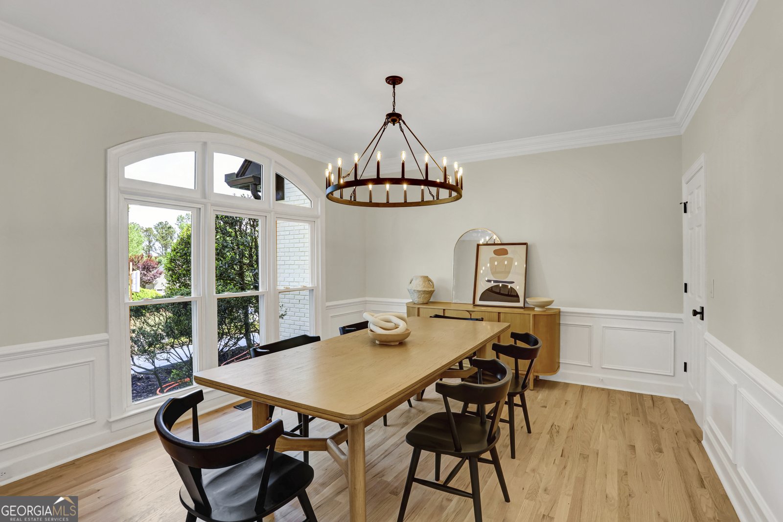 10285 Groomsbridge Road Johns Creek - Photo 13