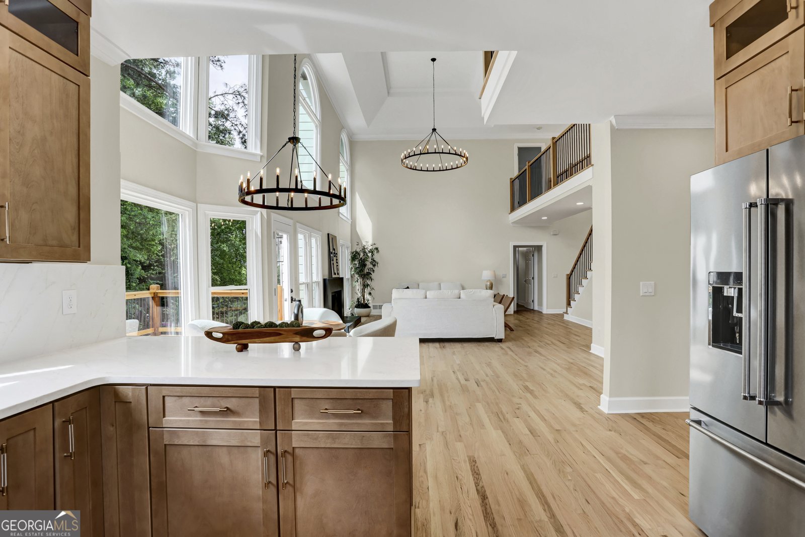 10285 Groomsbridge Road Johns Creek - Photo 20