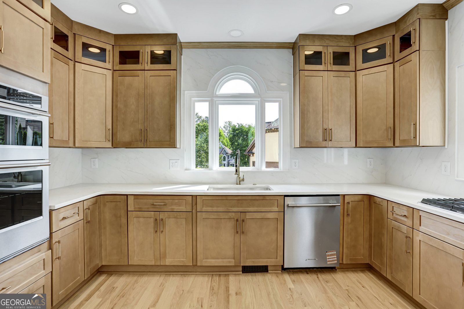 10285 Groomsbridge Road Johns Creek - Photo 21